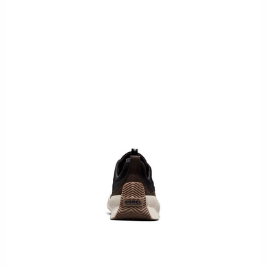 2---1869981_010_b[1]