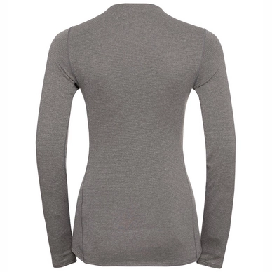 2---188241_15700_Torso_Back
