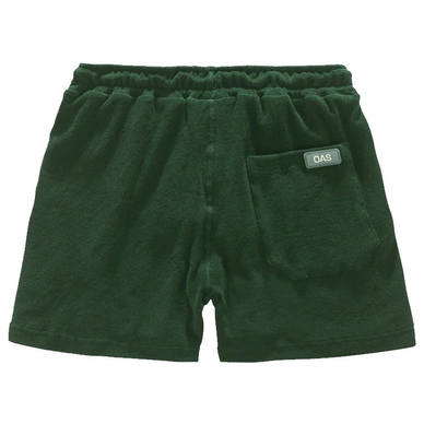 2---188_4cee83d6ea-green-terry-shorts_5003-01_bnew-full