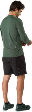 2---18903-Motus-Crew-Neck-Shirt-LS-M-Larix-Back-View-S19