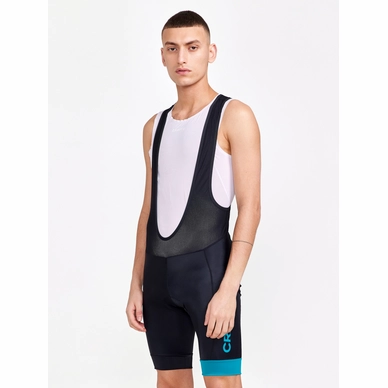 2---1895_1daf54bd78-1910529-999625_core-endur-bib-shorts-m_closeup1-original