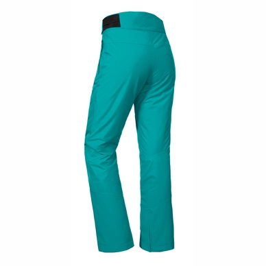 Ski broek Schöffel Women Long Pinzgau1 Lapis
