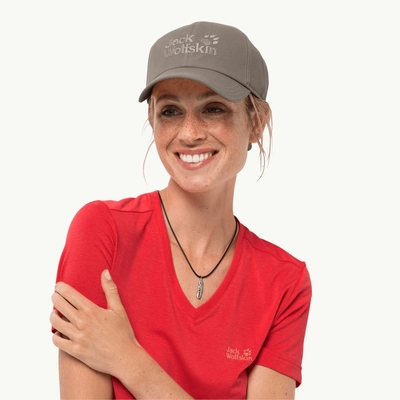 2---1900671_4610_1-baseball-cap-chestnut-8