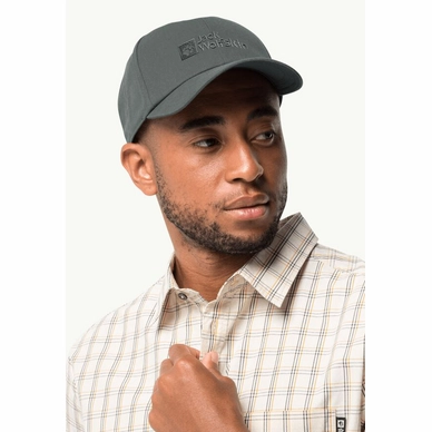 2---1900673_4136_1-baseball-cap-slate-green-8