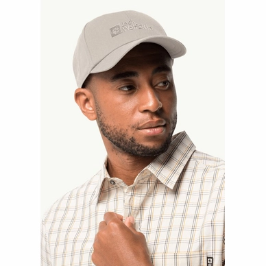 2---1900673_5121_1-baseball-cap-undyed-8