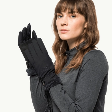 2---1901084_6000_1-stormlock-highloft-glove-women-black-8