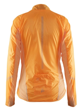 Jas Craft Featherlight Women Sprint