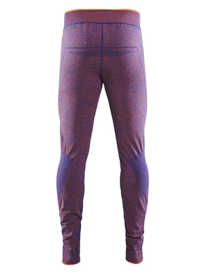 Legging Craft Active Comfort Pants Men Soul