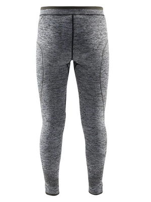 Legging Craft Active Comfort Pants Junior Black