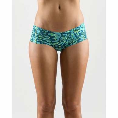 Hipster Craft Women Greatness P Nature Galactic