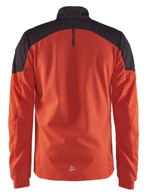 Jas Craft Intensity Jacket Men Bolt