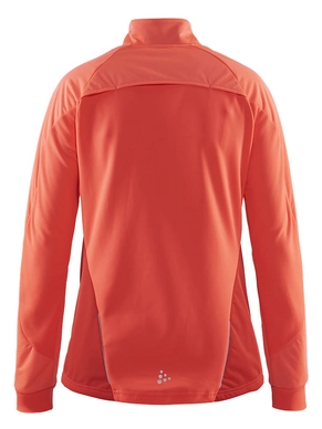 Jas Craft Storm Jacket 2.0 Women Panic