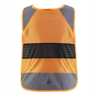 Vest Craft Brilliant 2 0 Men Flourange