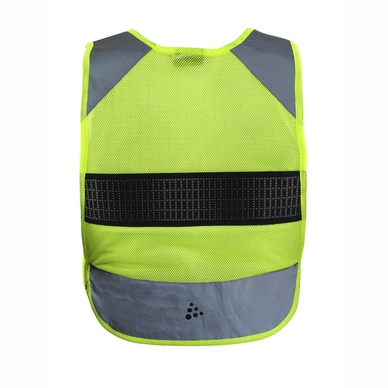 Vest Craft Brilliant 2 0 Men Flumino