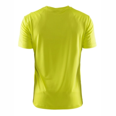 T-Shirt Craft Prime Logo Tee Men Race