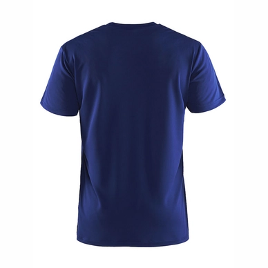 T-Shirt Craft Prime Logo Tee Men Thunder