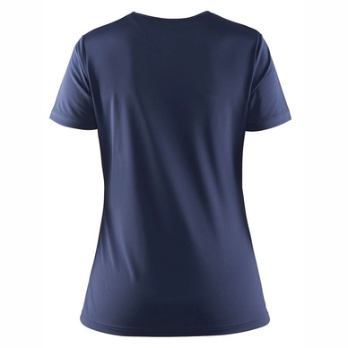 T-Shirt Craft Prime Logo Tee Women Depth
