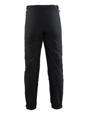 Trainingsbroek Craft Cruise Pants Junior Black