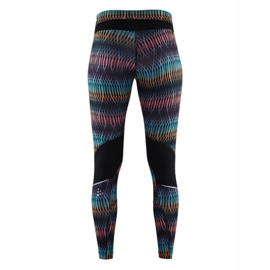 Legging Craft Breakaway Tights Women P Tibro