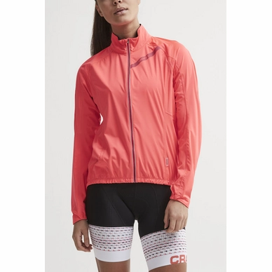 2---1904967_2410_Belle Rain Jacket_C1