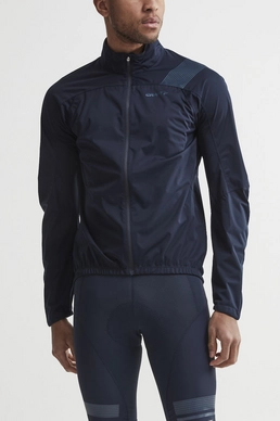 2---1904991_139396_Verve Rain Jacket_C1