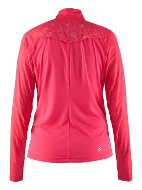 Jas Craft Focus 2.0 Race Women Push