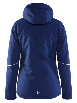 Jas Craft Utility Women Thunder