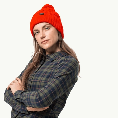 2---1905091_2096_1-stormlock-pompom-beanie-flashing-red-8