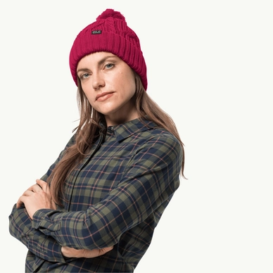 2---1905091_2160_1-stormlock-pompom-beanie-cranberry-8