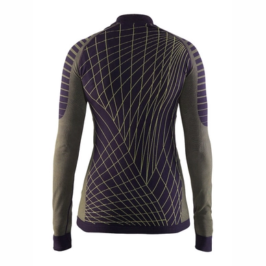 Ondershirt Craft Active Intensity Cn Women Rich Go