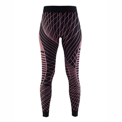 Legging Craft Active Intensity Pants Women Rich Panic