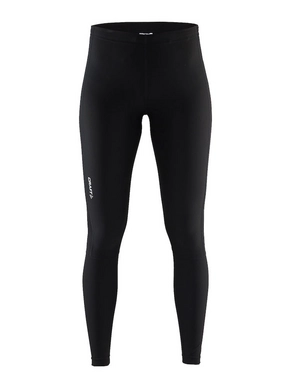 Legging Craft Radiate Tights Women Black