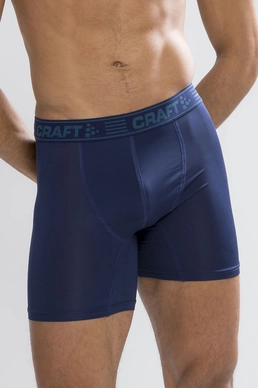 Boxershort Craft Men Greatness 6 Inch Maritime