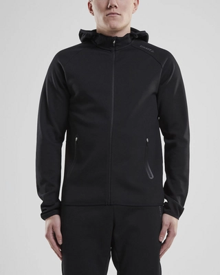 2---1905780_999000_EMOTION FULL ZIP HOOD_C1