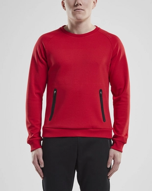2---1905784_430000_EMOTION CREW SWEATSHIRT_C1