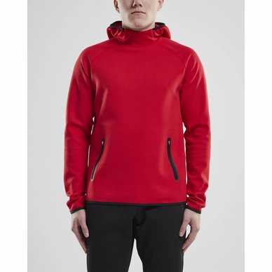 2---1905786_430000_EMOTION HOOD SWEATSHIRTS_C1