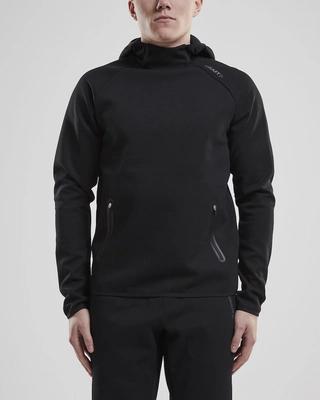 2---1905786_999000_EMOTION HOOD SWEATSHIRT_C1