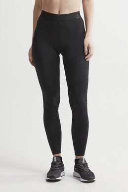 2---1905857_999000_Shade Tights_C1