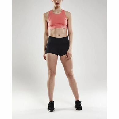 Tanktop Craft Women Vibe Top Dahlia