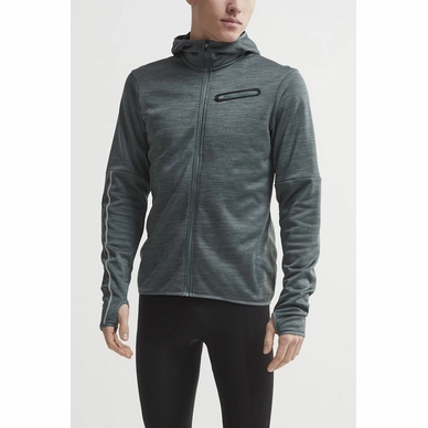 2---1906032_615200_Eaze Jersey Hood Jacket_C1