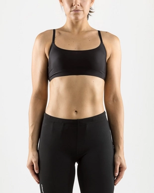 Sport BH Craft Women Greatness Top Black