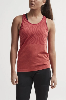 2---1906054_735200_Cool Comfort She Racerback Singlet_C1