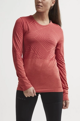 2---1906056_735200_Cool Comfort She RN LS_C1