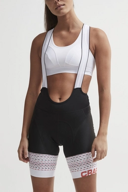 2---1906069_999734_Empress Bib Shorts_C1