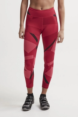 2---1906083_145735_Pulse Tights_C1