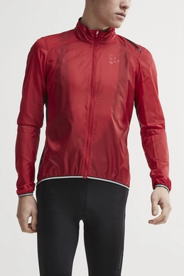 2---1906086_432999_Lithe Jacket_C1
