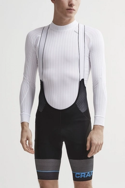 2---1906091_999356_Route Bib Shorts_C1