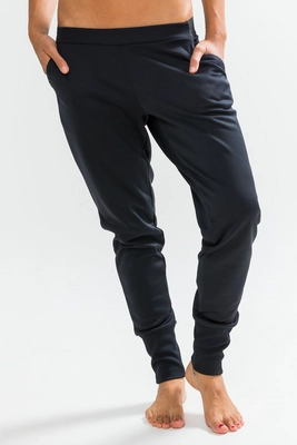 2---1906397_999000_Breakaway_Jersey_Pants_C1