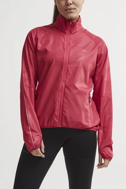 2---1906401_735000_Eaze Jacket_C1