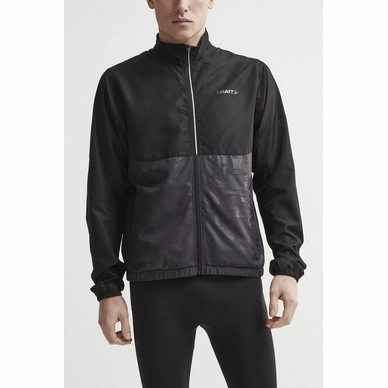 2---1906402_999982_Eaze Jacket_C1